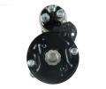 AS-PL Startr APL S0540, S0540