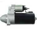 AS-PL Startr APL S0540, S0540