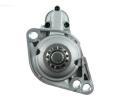 Startr AS-PL ‐ APL S0542
