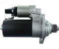 AS-PL Startr APL S0542, S0542