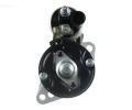 AS-PL Startr APL S0542, S0542