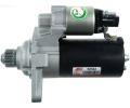 AS-PL Startr APL S0542, S0542