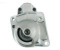 Startr AS-PL ‐ APL S0544