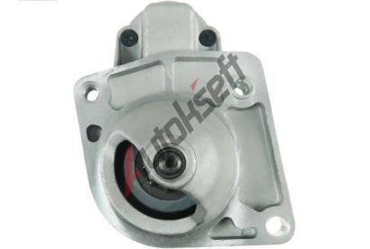AS-PL Startr APL S0544, S0544