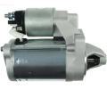 AS-PL Startr APL S0544, S0544