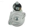 AS-PL Startr APL S0544, S0544
