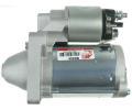 AS-PL Startr APL S0544, S0544