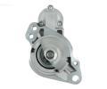 Startr AS-PL ‐ APL S0545S