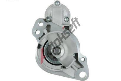 AS-PL Startr APL S0545S, S0545S