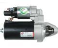 AS-PL Startr APL S0545S, S0545S