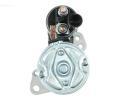 AS-PL Startr APL S0545S, S0545S