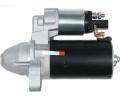 AS-PL Startr APL S0545S, S0545S