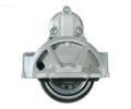 Startr AS-PL ‐ APL S0549