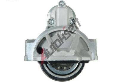 AS-PL Startr APL S0549, S0549