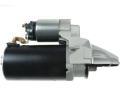 AS-PL Startr APL S0549, S0549