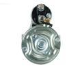 AS-PL Startr APL S0549, S0549