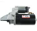 AS-PL Startr APL S0549, S0549