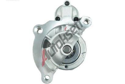 AS-PL Startr APL S0550, S0550