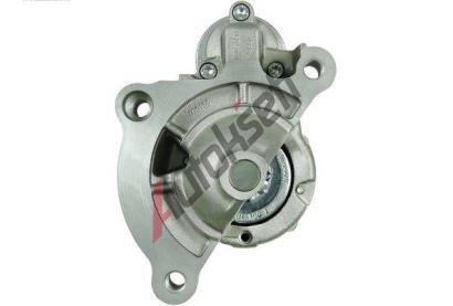 AS-PL Startr APL S0550PR, S0550PR