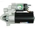 AS-PL Startr APL S0550PR, S0550PR