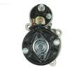 AS-PL Startr APL S0550PR, S0550PR