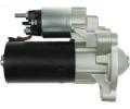 AS-PL Startr APL S0550PR, S0550PR