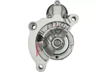 AS-PL Startr APL S0550SR, S0550SR