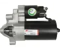 AS-PL Startr APL S0550SR, S0550SR