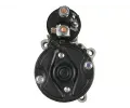 AS-PL Startr APL S0550SR, S0550SR