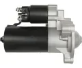 AS-PL Startr APL S0550SR, S0550SR