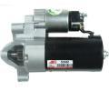 AS-PL Startr APL S0550, S0550