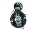AS-PL Startr APL S0550, S0550