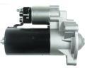 AS-PL Startr APL S0550, S0550