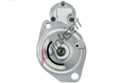 AS-PL Startr APL S0551, S0551