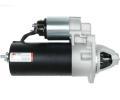 AS-PL Startr APL S0551, S0551