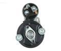 AS-PL Startr APL S0551, S0551