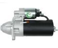 AS-PL Startr APL S0551, S0551