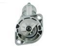 Startr AS-PL ‐ APL S0553