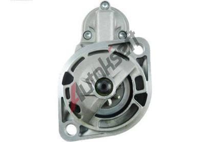 AS-PL Startr APL S0553, S0553