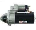 AS-PL Startr APL S0553, S0553
