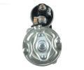 AS-PL Startr APL S0553, S0553