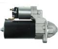 AS-PL Startr APL S0553, S0553