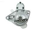 Startr AS-PL ‐ APL S0555