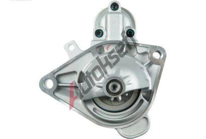 AS-PL Startr APL S0555, S0555