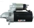 AS-PL Startr APL S0555, S0555