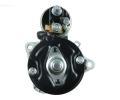 AS-PL Startr APL S0555, S0555