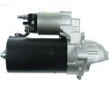 AS-PL Startr APL S0555, S0555