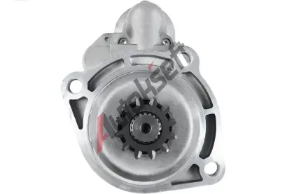 AS-PL Startr APL S0556, S0556