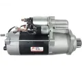 AS-PL Startr APL S0556, S0556