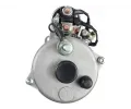 AS-PL Startr APL S0556, S0556